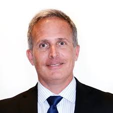 Team — The Rachel & Drew Katz Foundation