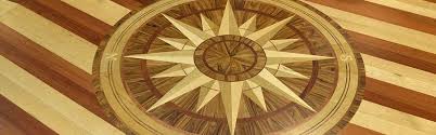 Harman hardwood flooring company is committed to provide the finest quality hardwood flooring products and services. Harman Floors Hardwood Flooring In Rochester Ny