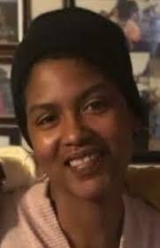 Obituaries Indianapolis