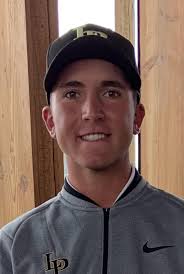 High school boys golf: 6A final region recaps