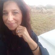 Rhonda Usher's Instagram, Twitter & Facebook