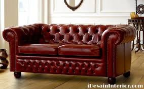 Check spelling or type a new query. Model Sofa Populer Di Indonesia Idesaininterior Com