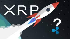 Fecha de inicio 28 jul 2019. Banks Love Ripple Xrp Says Brad Garlinghouse Increasing Demand Could Boost Xrp To 0 80 Crypto Daily Gazette