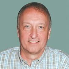 Edward "Eddy" Evan Coates Obituary November 1, 2023