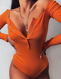 We did not find results for: Cheap Bodysuit Online Bodysuit For 2021