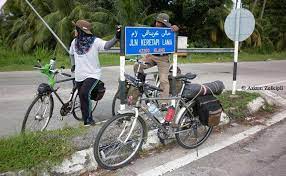 Check spelling or type a new query. Bukti Kewujudan Landasan Keretapi Lama Kuala Selangor Klang