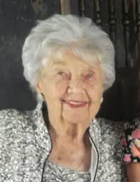 Obituary information for Charlotte D. Jushka