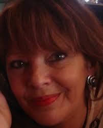 Pierrette IMBAULT (GILLET), 71 ans (SERMAISES, PITHIVIERS)