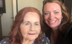 Meet Jessica Cerna: Color Specialist