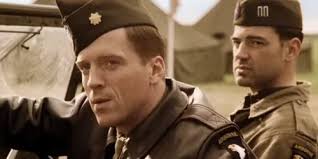 Best 'Band Of Brothers' Scenes In Honor Of The Legendary Unit's Final  Homecoming