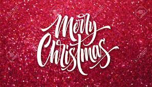 We did not find results for: Merry Christmas Greeting Card Glitter Vector Template Sparkle Texture Xmas Hand Lettering With Pink Glitter Merry Christmas Calligraphic Lettering And Sparkle Confetti Effect Poster Banner Design Royalty Free Cliparts Vectors And Stock