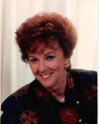 Obituary information for Martha Waters Cumbo