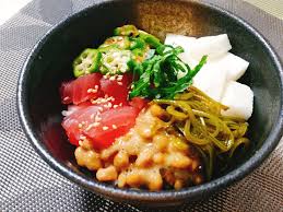 薬膳ばくだん | お料理レシピ | ユワキヤ醤油・味噌 | 大分