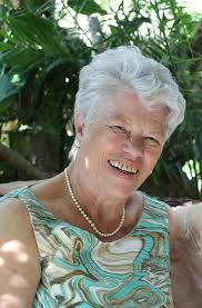 Smoelenboek_Fotomailgroep