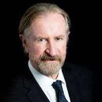 1900+ "Cröll" profiles