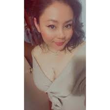 Celina Ramirez's Instagram, Twitter & Facebook