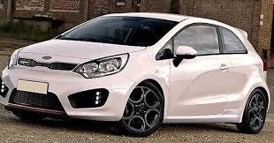 Check spelling or type a new query. 21 Kia Rio Ideas Kia Rio Kia Rio