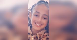 Demar Johnson's Instagram, Twitter & Facebook