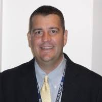 Betty Loosmore Email & Phone Number