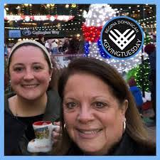 Jeannie Herring's Instagram, Twitter & Facebook