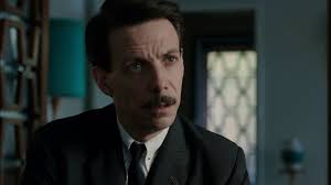 Predestination: Elite