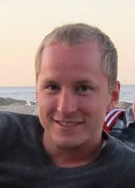 From wikimedia commons, the free media repository. Erik Bergman Sokmotoroptimering 24