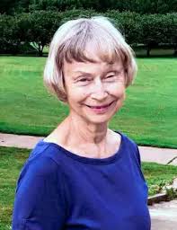 Obituary information for Rosemary Verzani