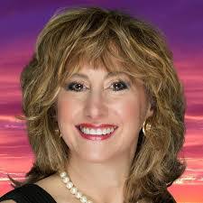 Laurie Cassell's Instagram, Twitter & Facebook