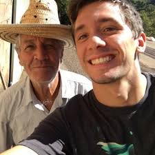 Rene Sousa (@chiefsousaa)