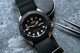 Skx mod