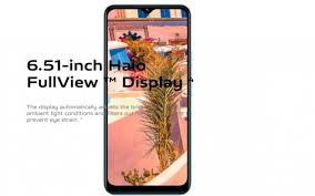 Entry-level vivo Y02s leaks on company ...
