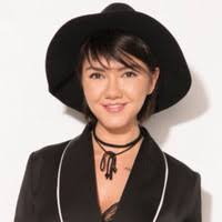 Gabriela Visan Email & Phone Number