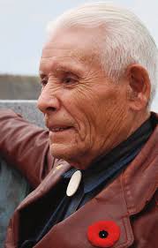 Métis Nation Delegation, Juno Beach, Normandy, France :: Métis National  Council