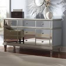 Are there any special values on silver bedroom furniture? Mr 4g0096 Large Mirrored Bedroom Furniture With 9 Drawers Bedside Table View Bedroom Mirrored Furniture Mr Or Customer Brand Product Details From Shenzhen Mr Furniture Decor Co Limited On Alibaba Com