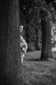 12202017 not a lot of families go for outdoor christmas mini sessions because they do not know what props to use. 7 Outdoor Maternity Photoshoot Planning Tips And Ideas