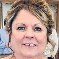 Susan Lynn Leone Obituary