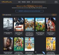 Here are the best ways to find a movie. Worldfree4u 2021 Worldfree4u Movies Download 300mb Hollywood Movies Download Greatfaces