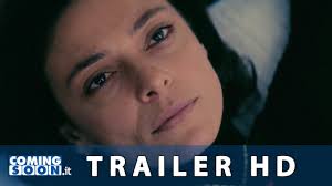 Gli occhi degli altri