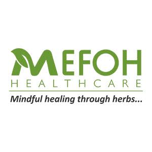 Mefoh Healthcare 