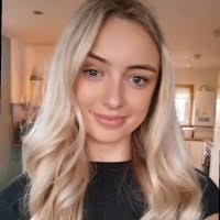 Silas Walton Email & Phone Number