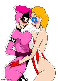 ✅️ Porn comic Girls Love Diamondback Tits. ThatHornyBastard Sex comic  selection of pictures ✅️ | | Porn comics hentai adult only | wporncomics.com