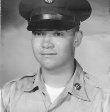 Join us to honor our Veterans.