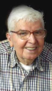 Arlyn Hodson Obituary, Des Moines, Iowa :: Iles Funeral Homes