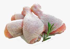 The pnghost database contains over 22 million free to download transparent png images. Turkey Meat Hd Png Download Transparent Png Image Pngitem