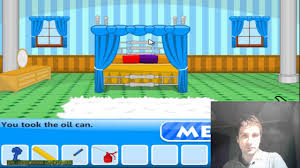 We started a new escape room game series meeting 3rd grade common core math standards, enjoy: Hooda Math Escape Math Mansion Hd Walkthrough Youtube