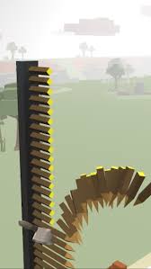 Defensive Spikes - Official The Forest Wiki
