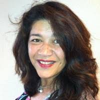 10+ "Sandra Hayer" profiles