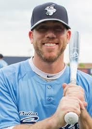 Solid Pitching and Defense Lead Spirits (18+) Past Blue Jays