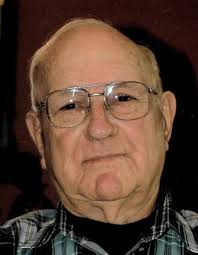 Tom D. East Obituary May 10, 2023