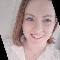 400+ "Erica Jane" profiles